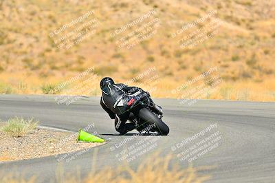 media/Oct-13-2024-TrackXperience (Sun) [[e3f9db46b5]]/Level 3/Session 5 (Turns 3 and 5 [Rear])/